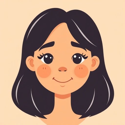 wallet app preview